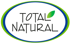 Total-Natural-retina